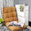 Rangement pour salle de bain Ristau