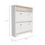Cabinet décoratif-94239216
