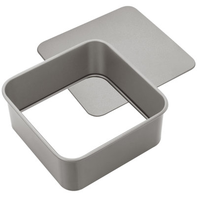 Judge, Bakeware - Non-Stick Cake Tin