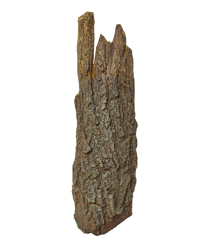 Plante de feuillage artificiel 1,25 po