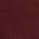 Burgundy Polyester Blend