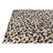 Nakayama Multi Rug