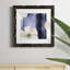 «Shine Thru travers IV» - impression encadrée-2028068800-2028068807