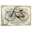 «Bike France», impression sur toile-73088297-73088299-73088302