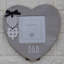 Cunningham Picture Frame