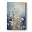 FLORAL Series CECV - Gallery Cavas-117862676