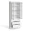 Cynsere Display Cabinet-502207876