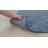 Crosshatch Power Loomed Indoor/Outdoor Rug-106669868