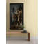 Chevron Wallpaper Roll-2012096103