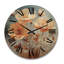 Horloge murale Ocracoke-1338430990