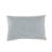 Bradenton Pillow Insert-2086523007