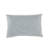 Reversible Pillow Insert-2086523007