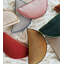 Uma Velvet Pillow Cover & Insert-69599079