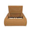 Wade Outdoor Chaise Lounge