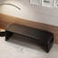6 Pair Shoe Storage Bench-98698061-126416976