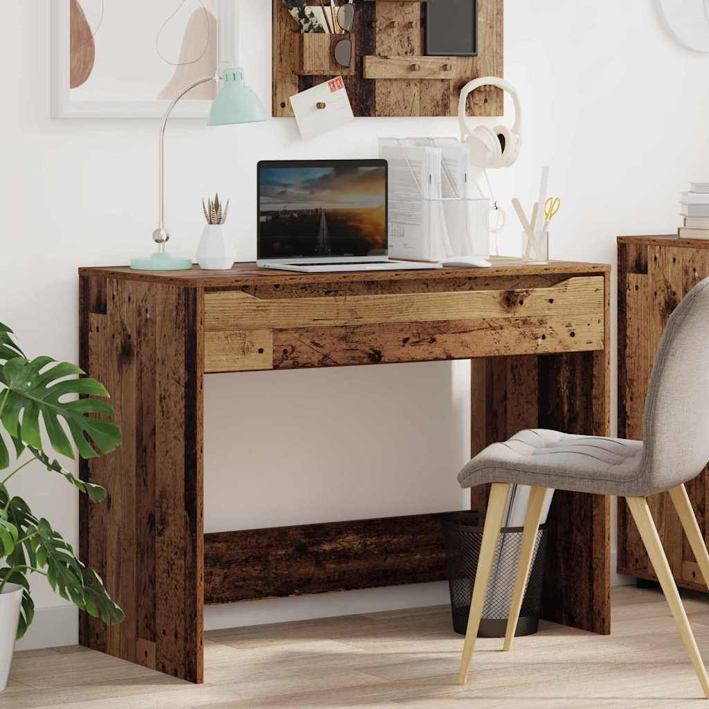 Writing Desk