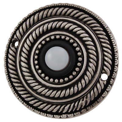 Sanzio Push Button