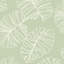 Coussin de chaise longue d'extérieur ARDEN 5,75 po
