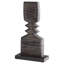 Square Sculpture