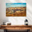Parc national Alvord Sunny Canyonlands-111859545