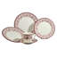 Service de table Royal Classic-116491146