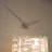 Hands Only Wall Clock-607511501-583075457