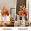 Arrangement in Vase