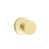 Satin Brass selected