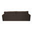 Rishabh Sleeper Sofa-1469848932