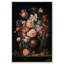 Art mural Vase victorien-105312901-105312906