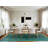Kokenos Moroccan Indoor Rug-825869689