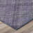 Machine Washable Indoor/Outdoor Chantille ACN2880 Plaid Rug-308707855-308707850
