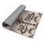 Tapis intérieur et extérieur Staggered Facets-1436139656