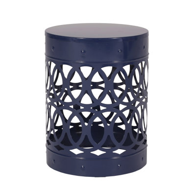 Table d'appoint Faliha