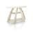 Lujane 47.24'' Console Table