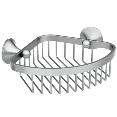 Panier de douche Wynford