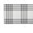 Christopher's Plaid Kids Play Mat-107389529-107389526