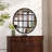 Bayliff Metal Wall Mirror-1809465054-1809465055