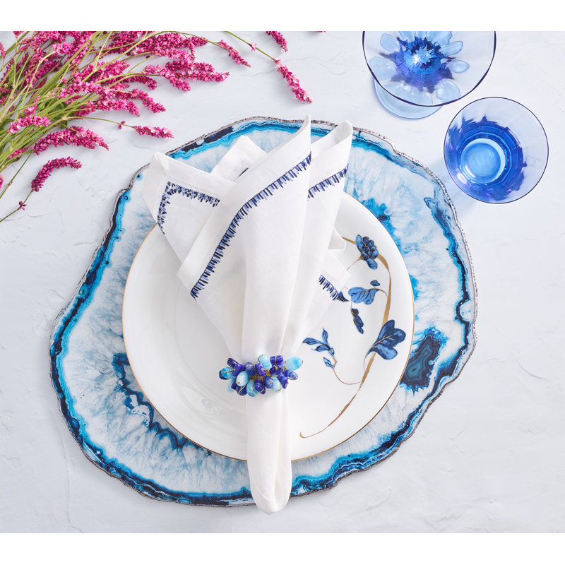 Marine Placemat