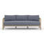 Solano Outdoor 3 - Seat Patio Sofa-931573393-931573396