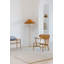 Craft Matter Plain Warm White 049106-109720389