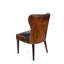 Brooke Upholstered Dining Chair-2113342014