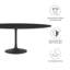 Lippa Dining Table-1892000790-1901594950-1901594947