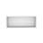 Wall Cabinet-899260747