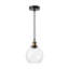 - Light Pendant-439518890