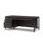 Hank Solid Wood Base Executive Desk-222378360