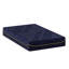 Hillis Memory Foam Mattress - Medium Feel - Infused With Bamboo Charcoal And Gel-355175048-355175047