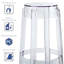 Tabouret Cloutier-2146712536-2091970121-2086717752