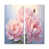 Wrapped Canvas n'est pas disponible