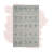 Amritpal Hand Loomed Wool And Cotton With Latex Geometric Rug-1221631616